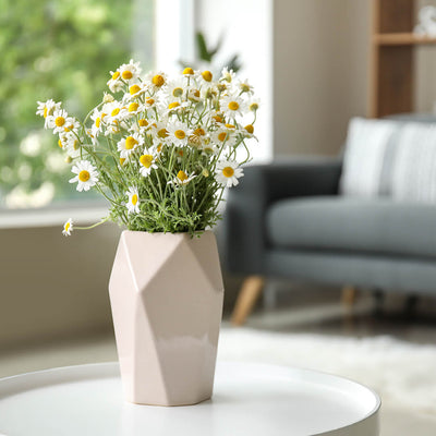 Keys To Keeping Flowers Fresh In A Vase