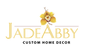 Jadeabby Logo